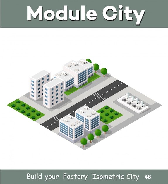 住房平面设计图 cad