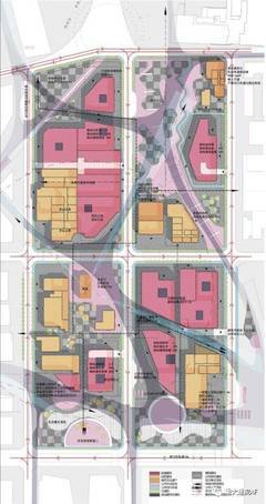 重庆大学平面设计校区地址