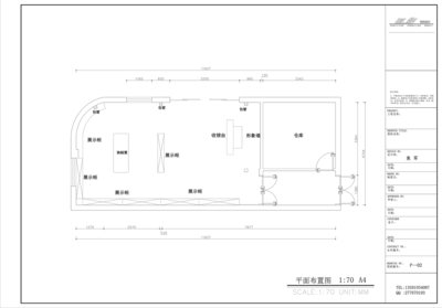 平面设计怎么交稿