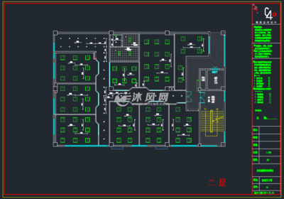 小孩培训平面设计