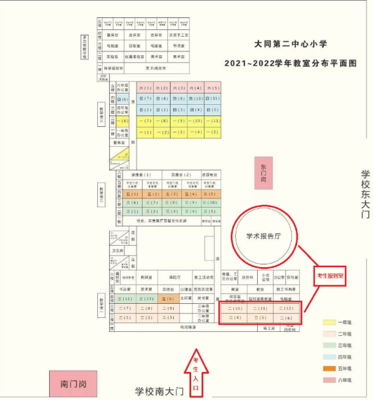 厦门同安创意平面设计企业