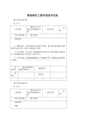 平面设计技术交底ppt