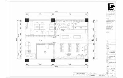 平面设计可以去的公司