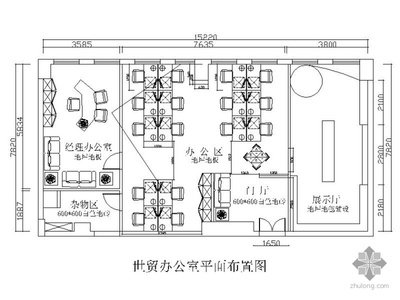 平面设计可以去的公司