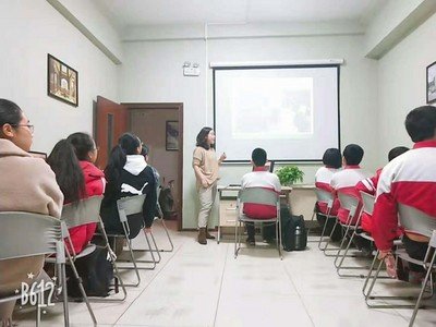 东营平面设计教学招聘信息