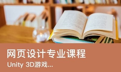 惠州龙门平面设计公司