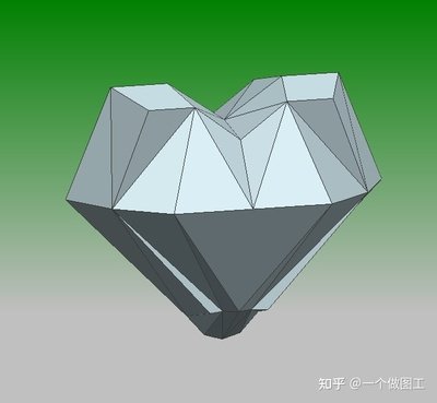 画图3d能画平面设计图吗