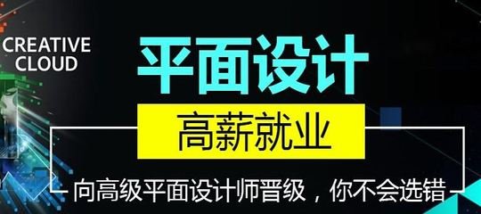 济南平面设计公司位置