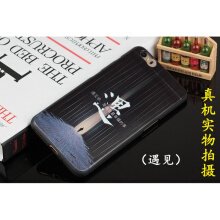 平面设计专科毕业找工作