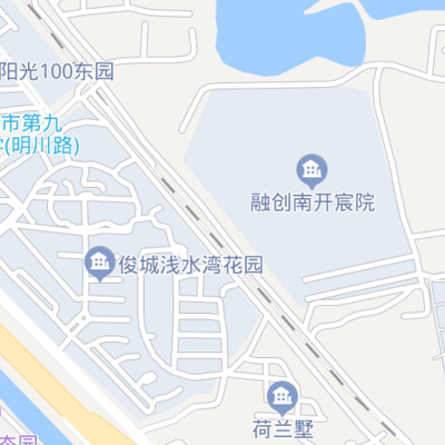 大润发海报平面设计图