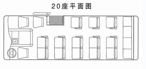 历史墙平面设计报价