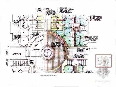 座椅平面设计图纸大全