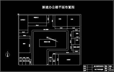 平面设计如何看图