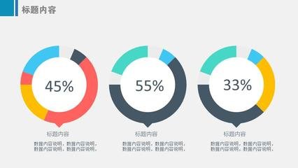 平面设计职业生涯发展报告