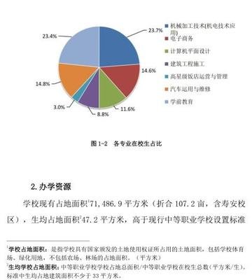 平面设计职业生涯发展报告