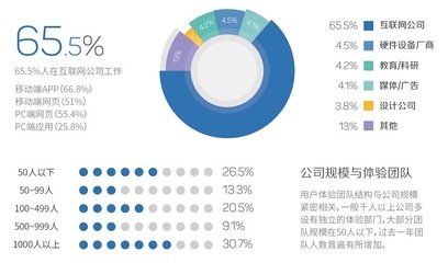 平面设计职业生涯发展报告