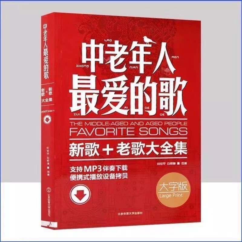 平面设计核心期刊字数多少