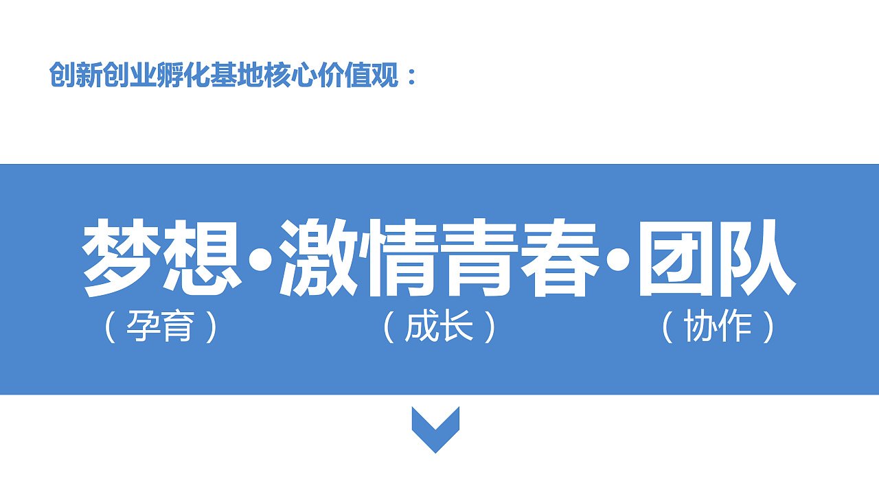 山东创新平面设计价位表