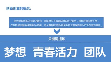 山东创新平面设计价位表