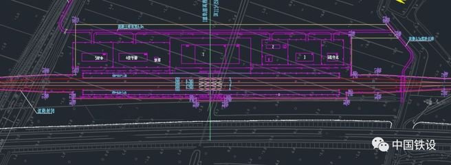 平面设计用cad还是bim