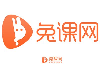 小白学平面设计难么