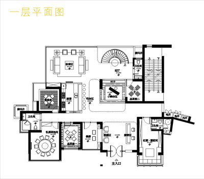 干平面设计还是室内设计