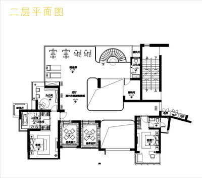 干平面设计还是室内设计