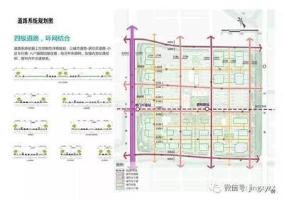 襄阳平面设计学校哪里有