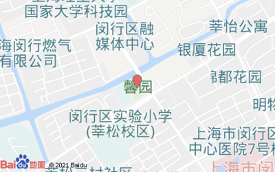 花园平面设计图闵行区