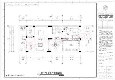 平面设计在哪报好