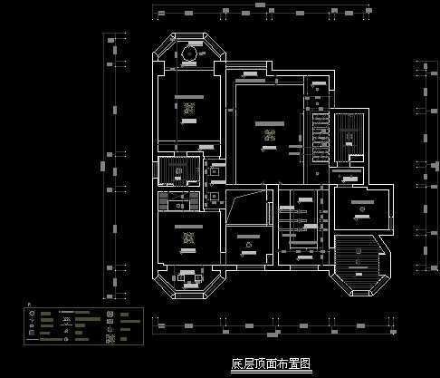 平面设计在哪报好