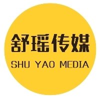 江门平面设计公司有哪些