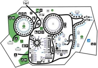 快速掌握平面设计核心方法