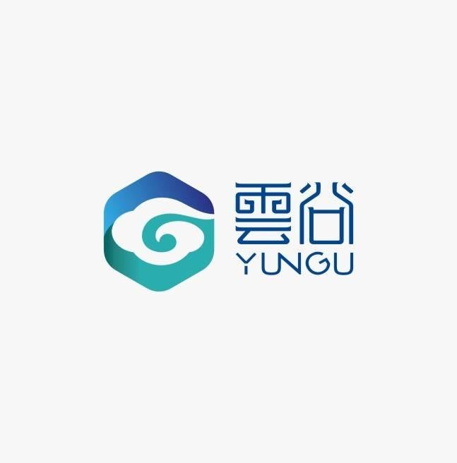 金华logo平面设计案例