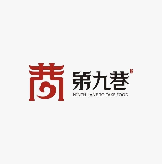 金华logo平面设计案例