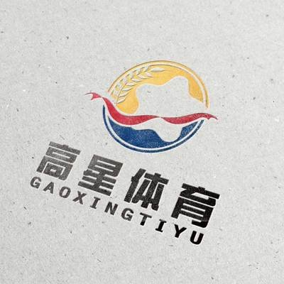 金华logo平面设计案例