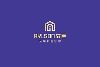 金华logo平面设计案例