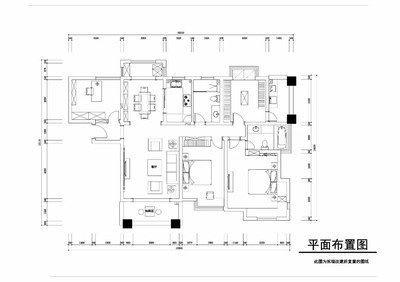 家装平面设计怎么学