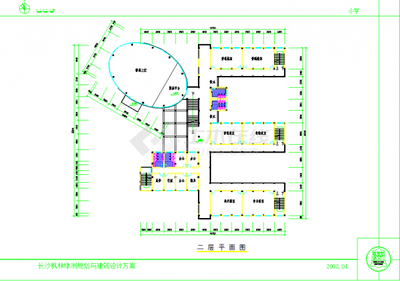 展会平面设计需要学什么