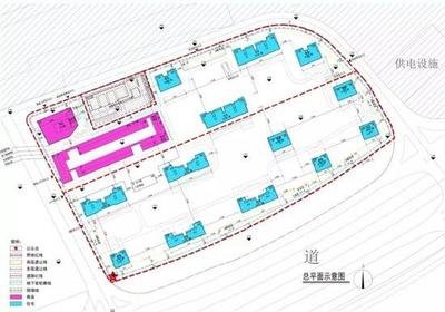 平面设计半年规划