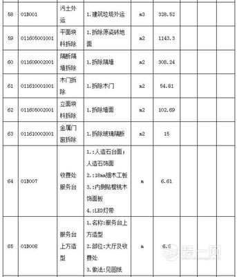 太原瓷砖平面设计