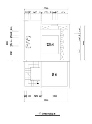 店铺简单平面设计图片