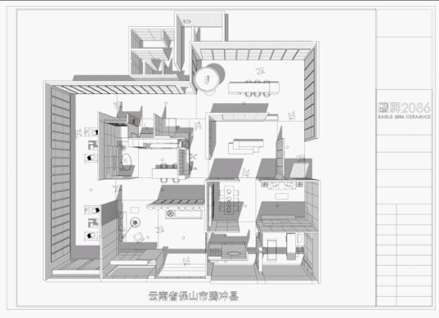 保山做平面设计公司