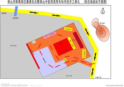 保山做平面设计公司