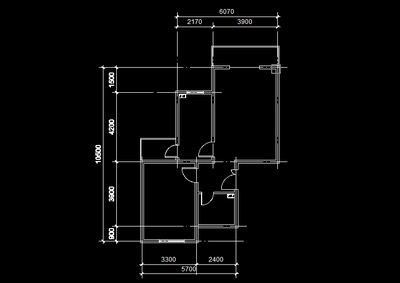 平面设计先学cad