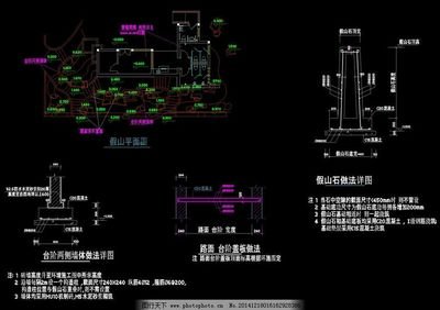 保山专业平面设计参考价