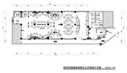 梧州平面设计哪家专业