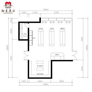 澳门平面设计报价明细查询