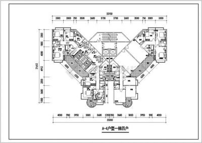 福田区平面设计销售价格