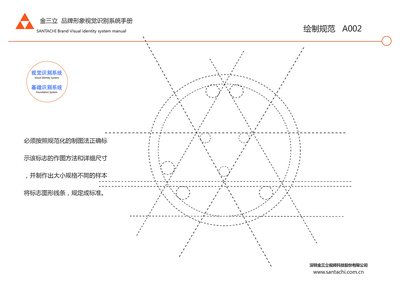 圆拱平面设计规范要求